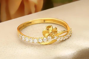 Engagement Ring | Diamonnd Jewelry